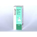 Neocapil 1 x 50 ml + APL