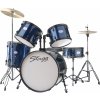 Stagg TIM122