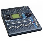 Yamaha 01V96