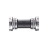 Shimano Dura Ace SM-FC7900