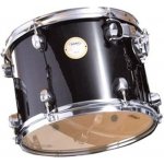 Mapex MRT807