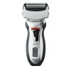 Panasonic ESRT 51S503