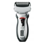 Panasonic ESRT 51S503