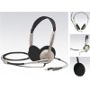 Koss CS100
