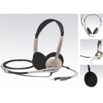 Koss CS100