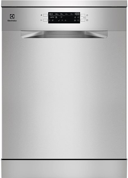 ELECTROLUX ESA47210SX