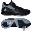 Basketbalové boty Air Jordan - CP3.V