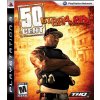 50 Cent: Blood on the Sand