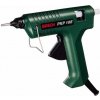 Bosch PKP 18 E Bosch PKP 18 E