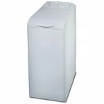 Electrolux EWB 105205