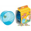 Kolotoč Rolly plast plný 14 x 9,5cm