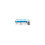 HP CE278A