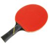 Dunlop Blackstorm Nitro Multi