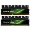 A-DATA XPG Gaming Series V2 4GB (2x2GB) DDR3 1600MHz CL9 AX3U1600GB2G9-DG2