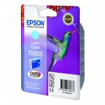 Epson T0805