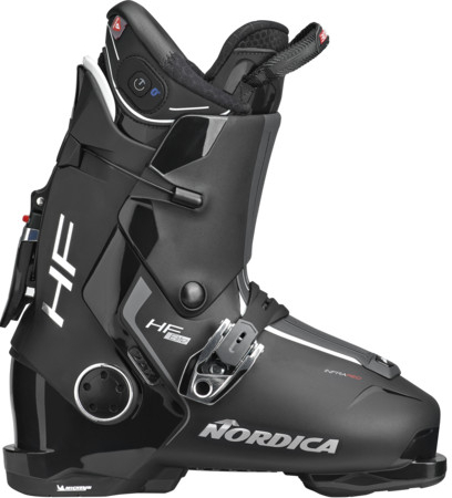 Nordica HF ELITE HEAT GW 23/24