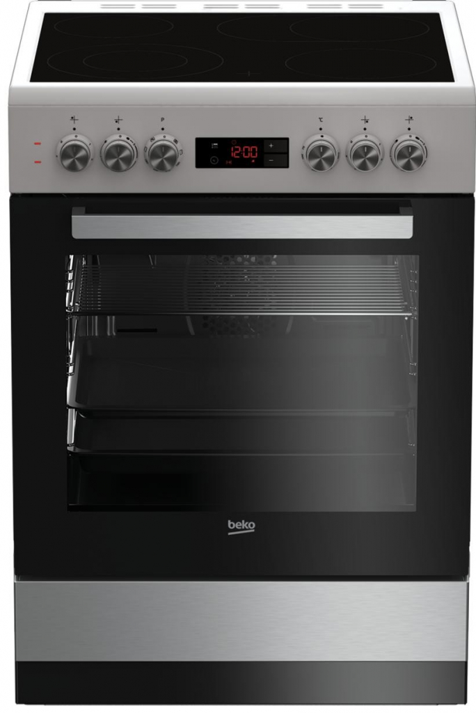 Beko FSM 67320 GXS