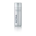 Alcina odlakovač na nehty bez acetonu 100ml
