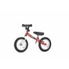 Odrážedlo Čtyřlístek 12"/12" Pinďa (bike-arena.cz)