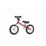 Odrážedlo Čtyřlístek 12"/12" Pinďa (bike-arena.cz)