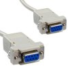 Kabel laplink serial 2m 9F-9F