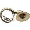 Stagg 77-BS