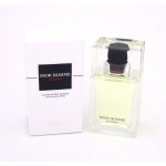 CHRISTIAN DIOR Homme Sport Voda po holení 100 ml