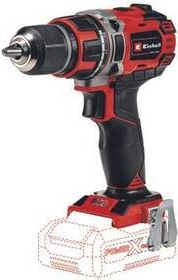 Einhell TE-CD 18/50 Li BL