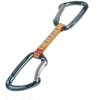 Ocún QD K-Lock DYN 11