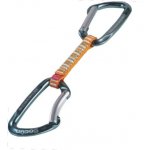 Ocún QD K-Lock DYN 11
