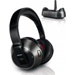 Philips SHC8535