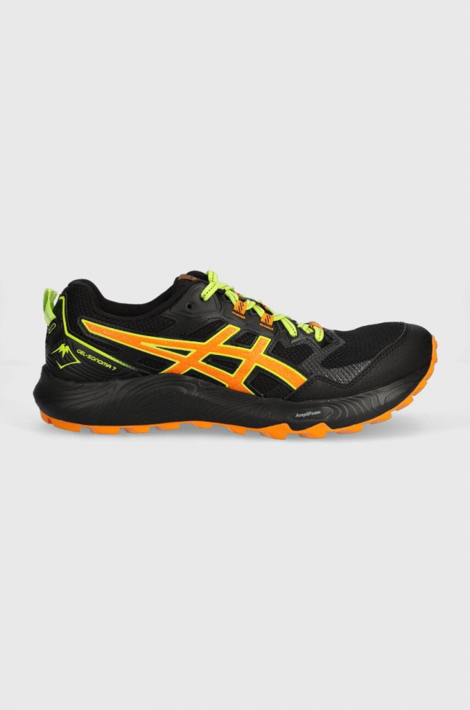 Asics Gel Sonoma 7 1011B595-002