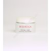 BIODROGA INSTITUT SPECIAL LINE Krém na krk a dekolt 50 ml