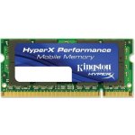 Kingston SODIMM DDR2 2GB 533MHz CL3