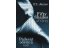 Padesát odstínů šedi - E.L. James
