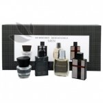 BURBERRY Miniatury kolekce od značky Burberry 20 ml
