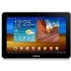 Samsung Galaxy Tab 10.1 P7500 16GB 3G Black Samsung Galaxy Tab 10.1 P7500 16GB 3G Black
