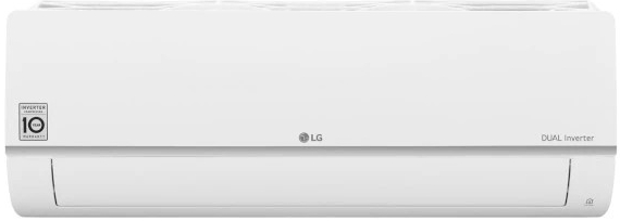 LG Standard Plus 2,5 kW vnitřní jednotka