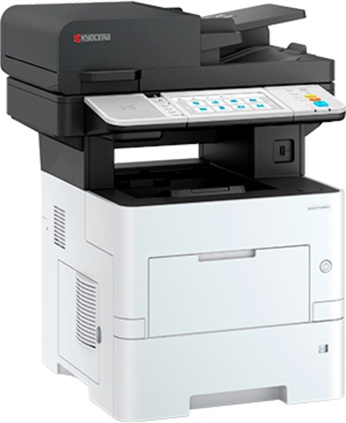 Kyocera ECOSYS MA6000ifx