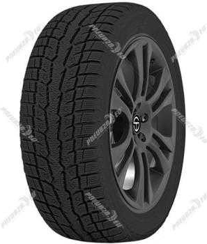 Toyo Observe GSi6 285/70 R17 117H