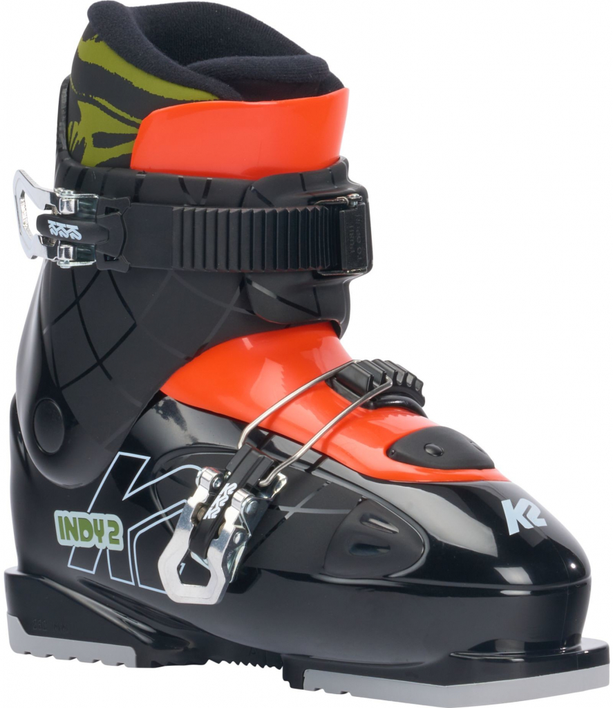 K2 Indy 2 23/24