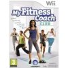 UBISOFT Wii Fitness coach club (NIWS187) UBISOFT Wii Fitness coach club (NIWS187)