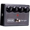 DUNLOP MXR Flanger