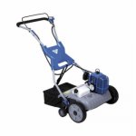 Güde MS 1600