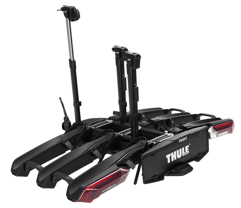 Thule Epos 979