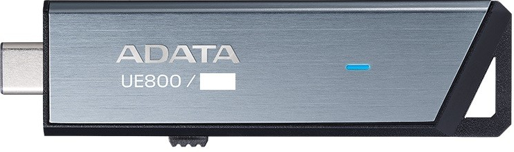 ADATA UE800 1TB AELI-UE800-1T-CSG