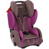 Storchenmühle Starlight SP EVO 2012 - Berry