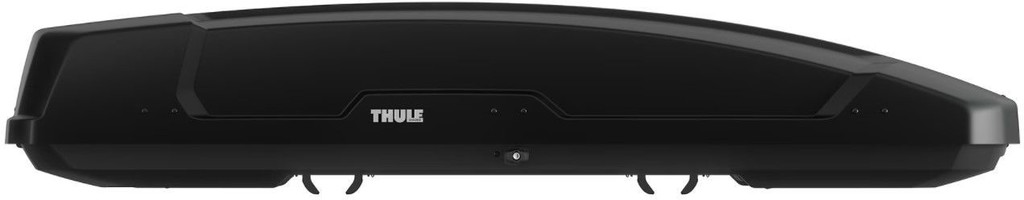 Thule Force XT Alpine