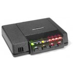 Beltronics 967 EURO
