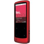 COWON iAudio 9 16GB